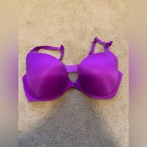 Fabulous push up bra Victoria Secret